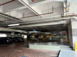 New Tech Park (D19), Factory #459986651
